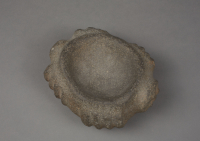 Columbia%20River%20artist%2C%20%3Cb%3E%3Ci%3E%20Owl%20Bowl%3C%2Fi%3E%3C%2Fb%3E%2C%20pre-contact%2C%20basalt%20and%20paint%2C%20Gift%20of%20Mr.%20Henry%20L.%20Corbett%2C%20no%20known%20copyright%20restrictions%2C%2051.203